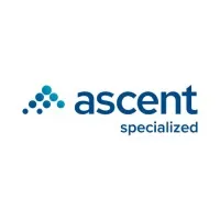 Ascent Specialized