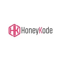 Honeykode Honeykode