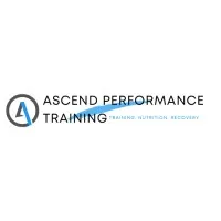 Ascend Performance Training Ascend Performance Training