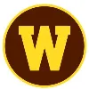 Western Michigan University College of Aviation