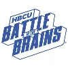 HBCU Battle of the Brains HBCU Battle of the Brains