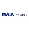Raya Automotive Raya Automotive