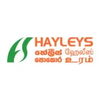 Hayleys Agro Fertilizer