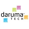 Daruma Tech Daruma Tech