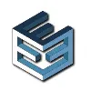 E3 Integrated Engineering, LLC E3 Integrated Engineering, LLC