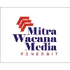 Mitra Wacana Media Mitra Wacana Media