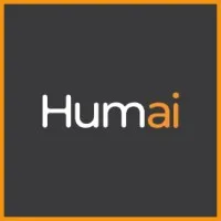 Humai