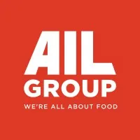 AIL Group