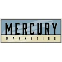 Mercury Marketing
