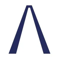 SyngyMAXIM SyngyMAXIM