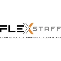 Flexstaff Limited
