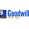 Goodwill Industries of Southern Arizona Goodwill Industries of Southern Arizona