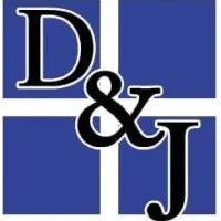 D&J Tile & Stone Company, Inc D&J Tile & Stone Company, Inc