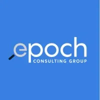 Epoch Consulting Group