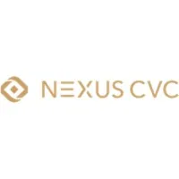 NEXUS CVC Partners 祺富資本