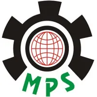 Manpower Project Services