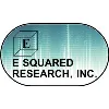 E Squared Research, Inc. E Squared Research, Inc.