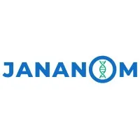 Jananom Private Limited