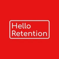 Hello Retention