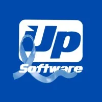 UpSoftware