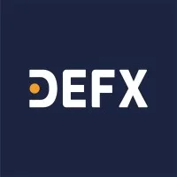 DEFX