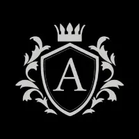 Grupo Arpini & Araujo
