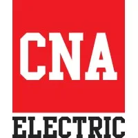 CNA Electric