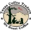 Texas Coffee Traders Texas Coffee Traders