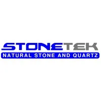 Stonetek Imports Stonetek Imports