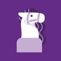 Noble Steed Games Noble Steed Games