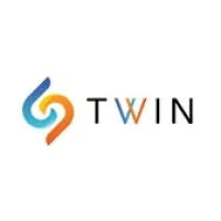 TwinCap Consulting TwinCap Consulting