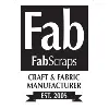 FabScraps FabScraps
