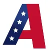 All-American Pest Control, Inc. All-American Pest Control, Inc.