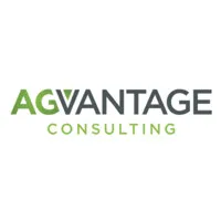 AgVantage Consulting Inc