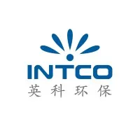 Intco Recycling Plastic
