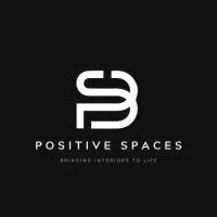 Positive Spaces