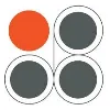 ONG&ONG 360 Consultancy Sdn Bhd