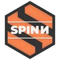spinn.ai