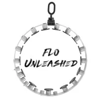 FLO Unleashed FLO Unleashed