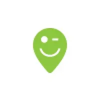 Who is Happy