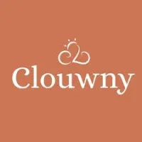 Clouwny