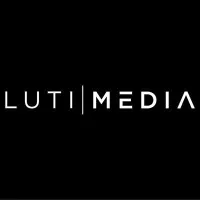Luti Media