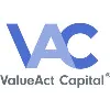 ValueAct Capital ValueAct Capital