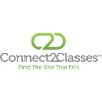 Connect2Classes Inc.