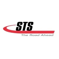 Student Transportation Specialists, LLC