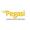 Pegasi Communications Pegasi Communications