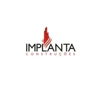 Implanta Engenharia