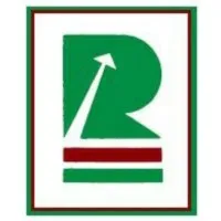 Runicha Freight Forwarders