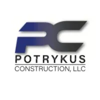 Potrykus Construction