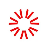 Cochrane Sinclair LLP